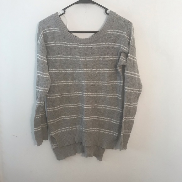 Pink Rose Sweaters - Pink rose sweater